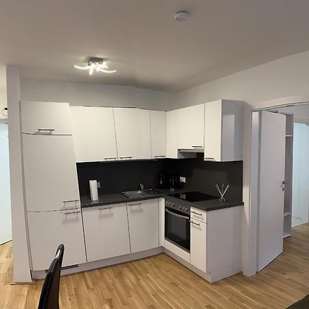 Amazing City Center Apartment Wien Ngoại thất bức ảnh