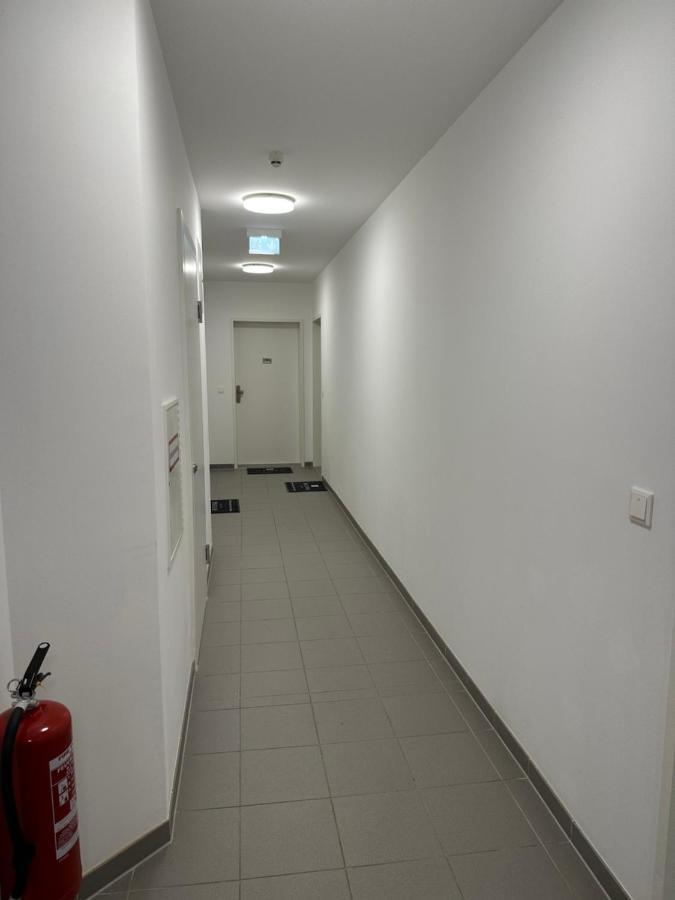 Amazing City Center Apartment Wien Ngoại thất bức ảnh