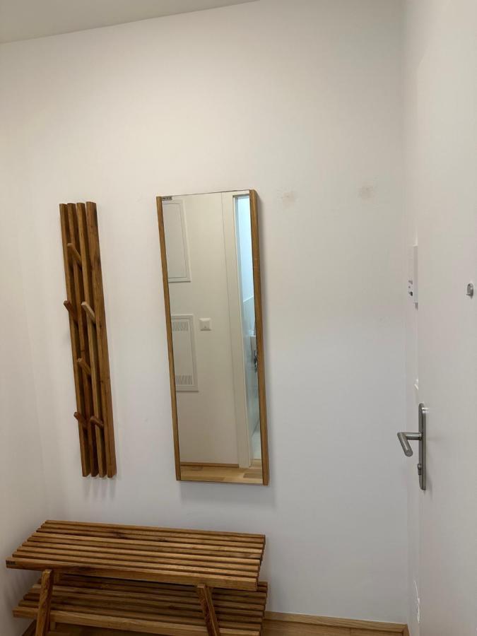 Amazing City Center Apartment Wien Ngoại thất bức ảnh